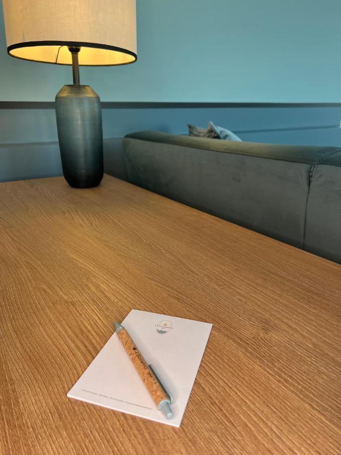 Prestige Suite